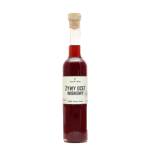 ŻYWY OCET WIŚNIOWY 250 ml