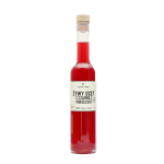 ŻYWY OCET Z CZARNEJ PORZECZKI 250 ml