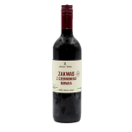 Zakwas z czerwonych buraków imbiru i czosnku, bezglutenowy, niepasteryzowany 750 ml