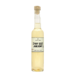 ŻYWY OCET JABŁKOWY 250 ml
