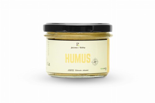 HUMUS