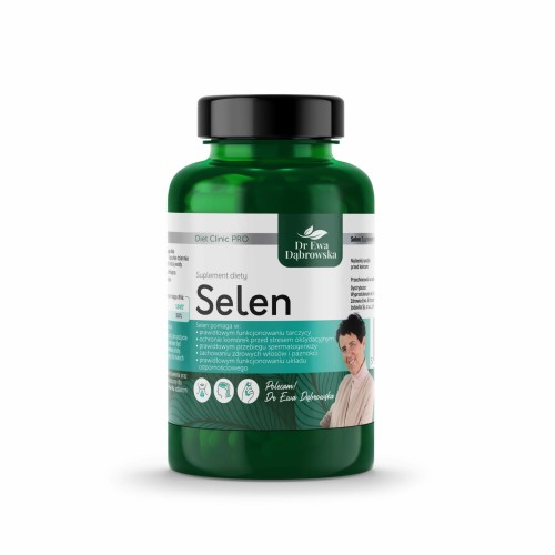 Selen