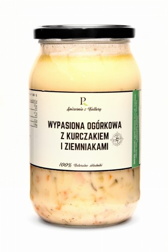 ogorkowa-z-kurczakiem-900ml.JPG