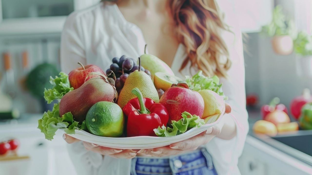 Na czym polega dieta dr Dąbrowskiej?